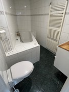 Pasweg 22014.JPG